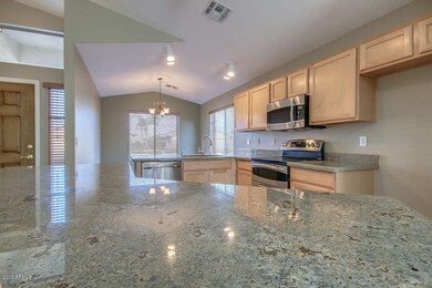 Cherry Hills-07