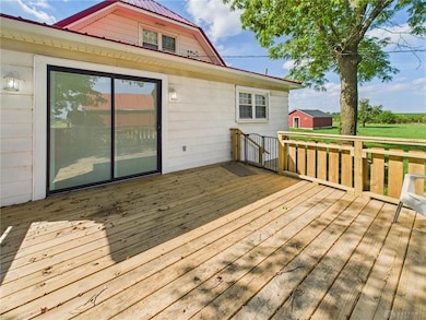 1108 Ohio 571, Union City, OH 45390 - photo 3