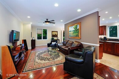 2535 Jasper Ct, Northbrook, IL 60062 - photo 2