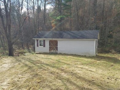 11 Aquarian Way, Leicester, NC 28748 - photo 3