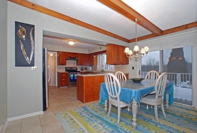 2117 Leffingwell Ave NE, Grand Rapids, MI 49525 - photo 7