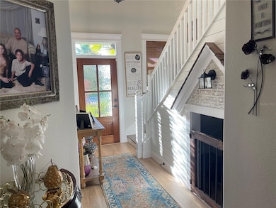 1555 Ludington Ave, Wesley Chapel, FL 33543 - photo 2