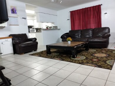 11715 Kirkhollow Dr, Houston, TX 77089 - photo 3