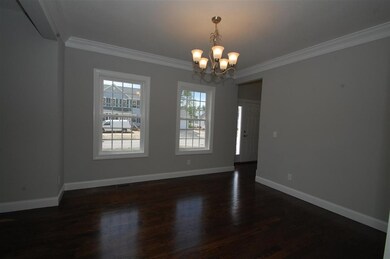 7 Baldwin Ct unit 32, MerriMacK, NH 03054 - photo 4