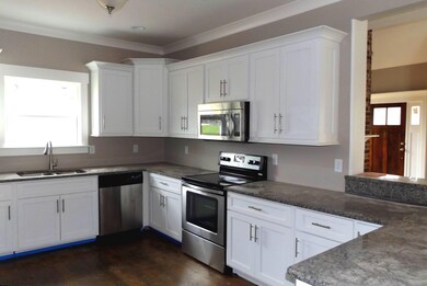 kitchen gg