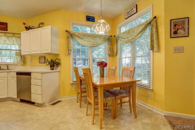 4800 Tahoe Ct, Glen Allen, VA 23060 - photo 7