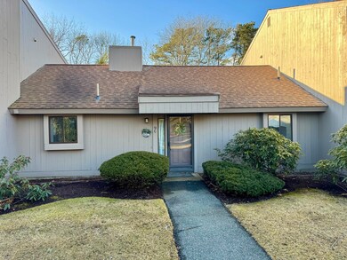 481 Buck Island Road