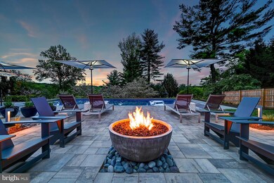 2602 Merrymans Mill Rd, Phoenix, MD 21131 - photo 5