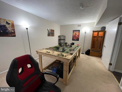 23333 Holly Hill Ln, California, MD 20619 - photo 3