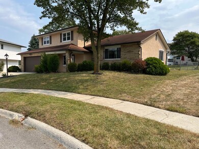 1668 Kildare Place, Columbus, OH 43228 - photo 2