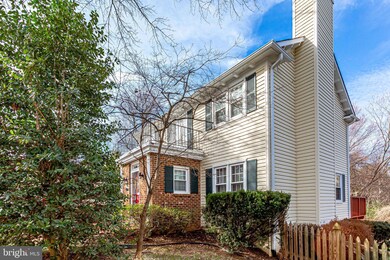 6104 Windward Dr, Burke, VA 22015 - photo 2