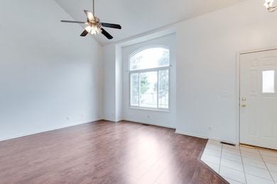 11236 E Killarney Cir, Wichita, KS 67206 - photo 7