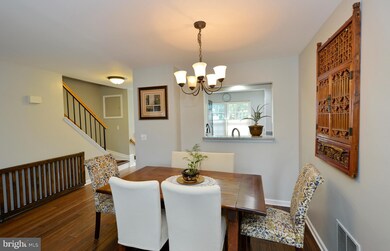 102 Hirst Ct, Purcellville, VA 20132 - photo 5