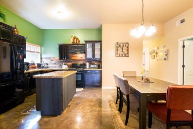 14212 Desert Mesquite Dr, Horizon City, TX 79928 - photo 7