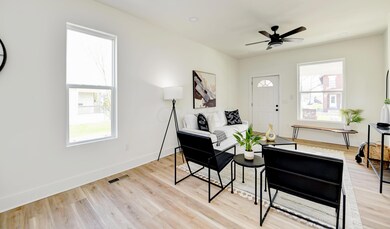 837 S Champion Ave unit 835, Columbus, OH 43206 - photo 7