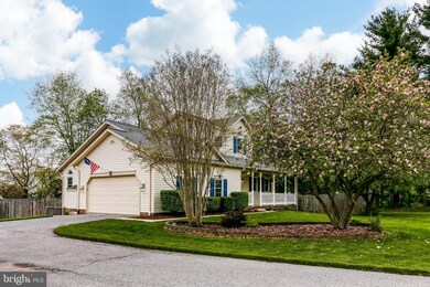 6730 Marvin Ave, Sykesville, MD 21784 - photo 5