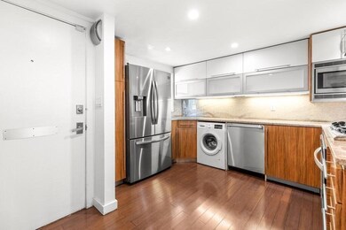 18 Bay St unit 4, Cambridge, MA 02139 - photo 2