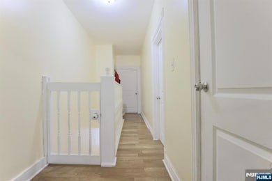 116 N 13th St, Newark, NJ 07107 - photo 6