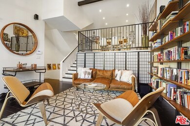 Living Room 2