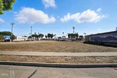 800 S A St, Oxnard, CA 93030 - photo 7