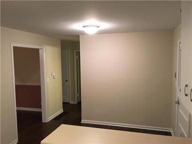 11002 W 56th Terrace, Shawnee, KS 66203 - photo 4