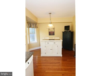 39 Cedar Ct unit 39, Royersford, PA 19468 - photo 6