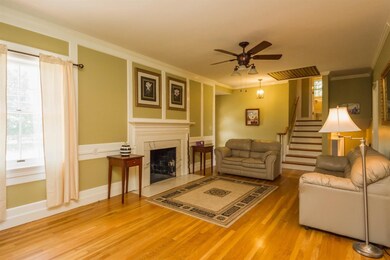 318 Pleasant Hill Dr, Harrodsburg, KY 40330 - photo 2