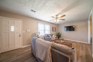 5041 Montego Dr, Columbus, GA 31909 - photo 7