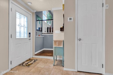 80 Shady Nook Dr, Toms River, NJ 08755 - photo 7