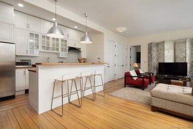 31 Sharon Rd unit 2, Salisbury, CT 06039 - photo 2