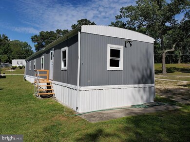 3542 Weymouth Rd, Browns Mills, NJ 08015 - photo 3