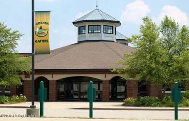 coryp099_goshen elementary.jpg
