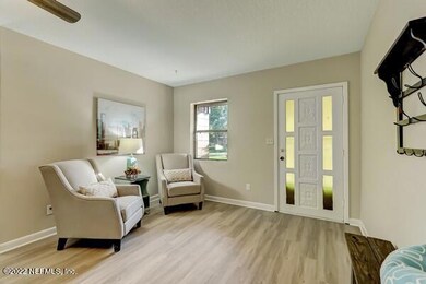 5711 Banyan Dr, Jacksonville, FL 32244 - photo 7