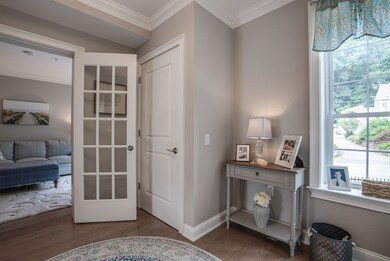 60 Merrimac St unit 201, Amesbury, MA 01913 - photo 7