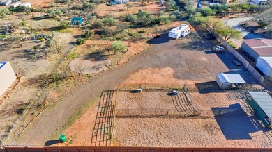 DJI_0077-HDR