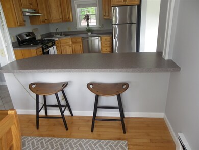 116 Village St, Concord, NH 03303 - photo 5