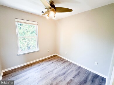 11527 Aberstraw Way, Germantown, MD 20876 - photo 3