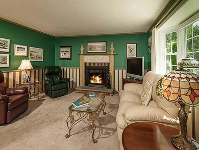 137 Flintlock Village Dr unit 2, Wells, ME 04090 - photo 4