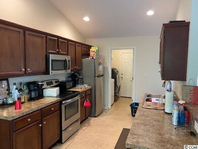 229 Macarthur Dr, Conway, SC 29527 - photo 4