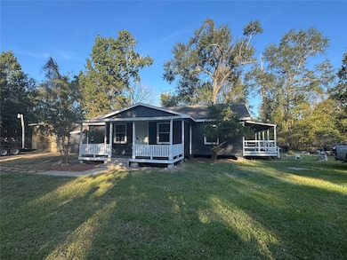 56 County Road 3251 W, Cleveland, TX 77327 - photo 2