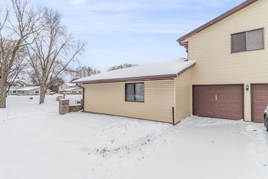 103 96th Ln NE unit 103, Minneapolis, MN 55434 - photo 4
