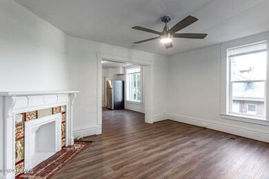 1260 East Emerson Avenue Unit 2 Salt Lak