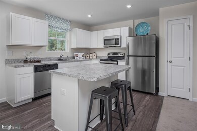 2 Finchley Ct, Middle River, MD 21220 - photo 3