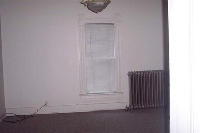 1111-1111 1/2 W N, Muncie, IN 47305 - photo 2