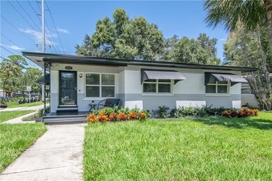 4019 W Euclid Ave, Tampa, FL 33629 - photo 4