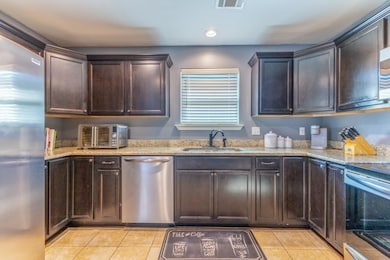 201 Ashton Oaks Ln, Luling, LA 70070 - photo 7