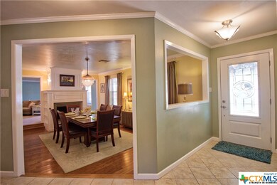 1000 Prince Dr, Troy, TX 76579 - photo 6