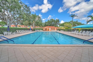 9976 Seacrest Cir unit D, Boynton Beach, FL 33437 - photo 6