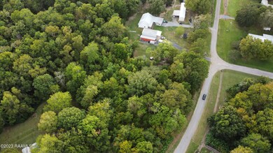 dji_fly_20230829_185742_122_169335347056