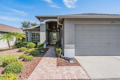 1745 Westerham Loop, Trinity, FL 34655 - photo 3